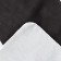 Bed linen Ethel 1.5 joint venture "Panda" 143x215 cm, 150x214 cm, 50x70 cm -1 pcs