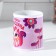 Sublimation Circle "Christina" 320 ml