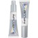 SS-cream Influence Beauty Skin Transformer, Tone 00