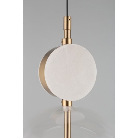 SURA LED 3000K 6W-16