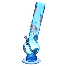 Bong, h-33.5 cm, 