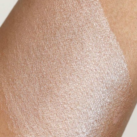 Physicians Formula Illuminating Primer Primel.-3