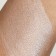 Physicians Formula Illuminating Primer Primel.