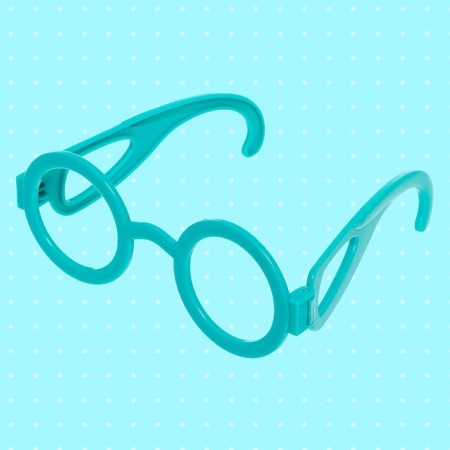 Game set "Doctor" with accessories, 29 items-14