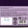 Chewing gum with a sparkle "XXL", 65 g. (18+)