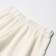 Women's shorts KAFTAN BASIC Line, p. 48, milk