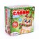 Set for creativity New Year's Slime "Deer"
