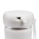 Energy EN-149 Bleader, Portable, 40 W, 0.3 l, 18000 rpm, white