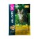 Wet feed All Cats for cats, chicks with chicken in sauce, spider, 85 g