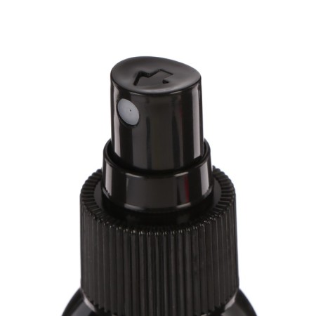 AGATELLENE SILVERLINE Lime 100 ml, spray-11