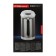 Thermopotes Centek CT-0080, 3 l, 600 watts, white