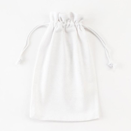 Gift set "Make Magic" towel 40x73cm, spatula-6