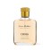 Tuale water men's Cross Baldess, 100 ml (based on Ambre Baldessarini (Baldessarini)