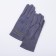 Gloves are female, dimensionless, with insulation, color gray color