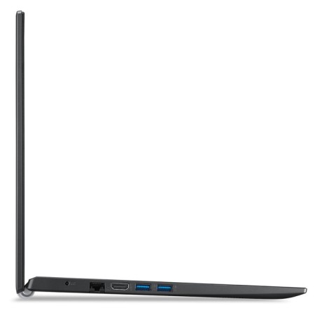 Acer Extensa 15 EX215-54-510N Core i5 1135G7 8GB SSD512GB Intel Iris Plus Graphics 1070418-7