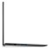 Acer Extensa 15 EX215-54-510N Core i5 1135G7 8GB SSD512GB Intel Iris Plus Graphics 1070418