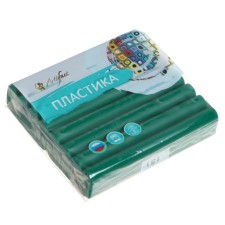 Plastic - polymer clay, 56 g, 