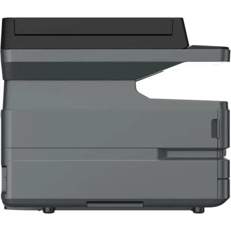 MFP Deli M3100adnw laser. monochr. A4, 1200x1200DPI, first -wrestle. 8.5 sec., Pech.31 p./Min-4