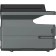 MFP Deli M3100adnw laser. monochr. A4, 1200x1200DPI, first -wrestle. 8.5 sec., Pech.31 p./Min
