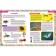 A big book for little curiosity. Illustrated encyclopedia