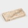 Brick made of Iranian mountain salt, 20x10x3 cm, color mix 1sort