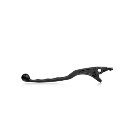 Brake lever 46092-1112, PW 401-225-1