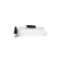 Vibrator Clital Qvibry, 8gb USB memory, black color