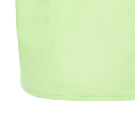 Women's shirt MIST, p. 44, green-9