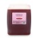 Shower gel, 5 l, cherry and cinnamon aroma
