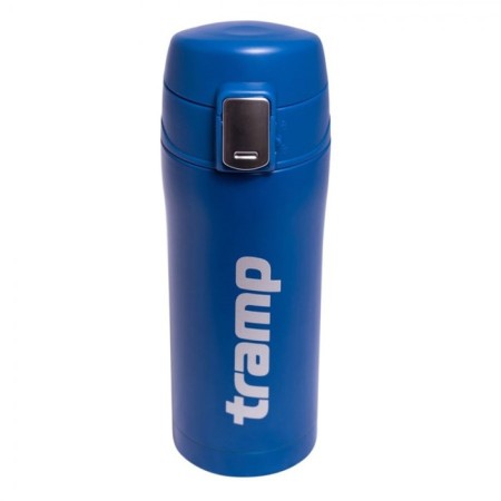 TRAMP TRC-106 thermos, drinking 0.35l, red-9