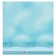 Scrapbooking paper "Best Gift", 30.5 x 30.5 cm, 180 g/m²