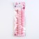 Hair clips for children "for the most tender", 10 pcs., 5 x 1 cm