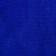 Female scarf, blue color, size 23x160 cm