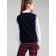 Vest for girls, height 164 cm