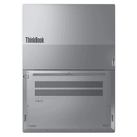 LENOVO ThinkBook 14 G6 IRL Core i7 1355U 16GB SSD512GB Intel Iris XE Graphics 14 "I 107042-3