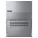LENOVO ThinkBook 14 G6 IRL Core i7 1355U 16GB SSD512GB Intel Iris XE Graphics 14 "I 107042