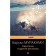 Firefly and other stories. Murakami Haruki