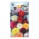 Georgin flowers "Sandro", 0.15 g