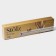 Bathroom shelf, glass stall Stölz Bacic, Bronze series