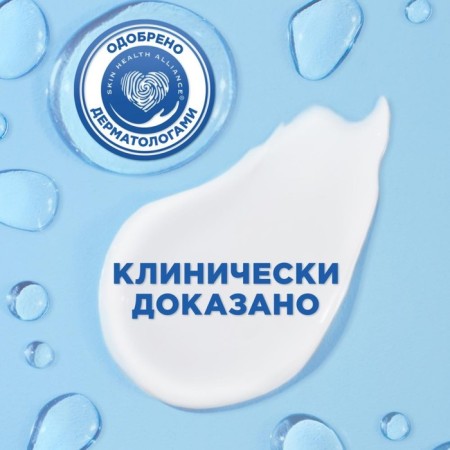 HEAD & ShOULDERS Fresh Fresh Fresh Shampoo, 400 ml-4