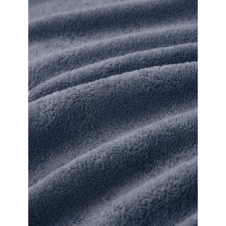 Tricks Tensor Guten Morgen Ocean, 500 g, size 30x50 cm, blue color-7