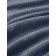 Tricks Tensor Guten Morgen Ocean, 500 g, size 30x50 cm, blue color