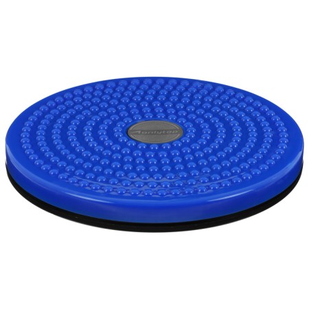 Health disc ONLYTOP, Massage, D = 27.5, MIX color-3