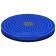 Health disc ONLYTOP, Massage, D = 27.5, MIX color