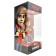 Figure Collectible Minix Stranger Things “Very Strange Things. Will ", 12 cm