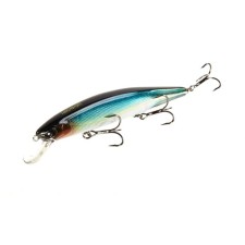 Wobbler Suder LJ Pro Series Makora SP, 13 cm, color 121