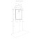 Mirror Aquaton Terra 61 Dubs Country 1a247302Tedy0
