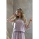 Jumper female, size 50