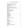 Phrasebook. Modern Russian-Spanish. Pokrovsky S.I.