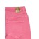 Women's jeans Conte Elegant Skinny, size XXL, color Washed Candy Pink